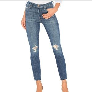 Mother The Vamp Fray - Crazy Like a Fax